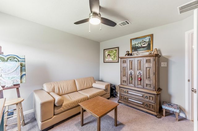 3701 Sage Lane, Huntsville, TX 77340