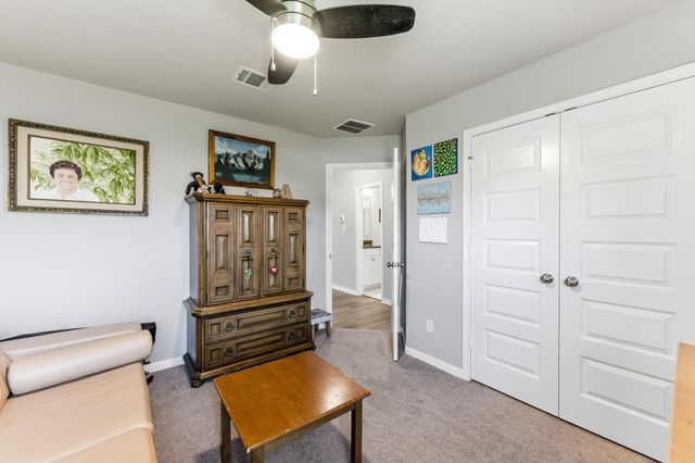 3701 Sage Lane, Huntsville, TX 77340