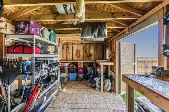 3701 Sage Lane, Huntsville, TX 77340
