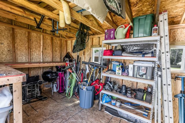 3701 Sage Lane, Huntsville, TX 77340