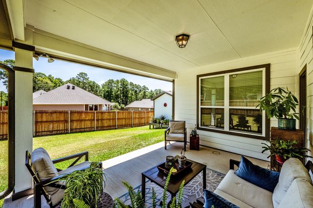 3701 Sage Lane, Huntsville, TX 77340
