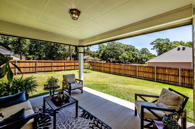 3701 Sage Lane, Huntsville, TX 77340