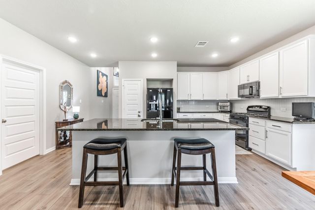 3701 Sage Lane, Huntsville, TX 77340