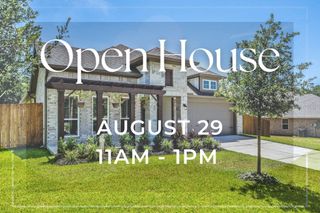 3701 Sage Lane, Huntsville, TX 77340