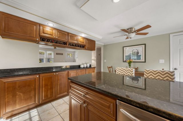 124 Starlight Drive, Barnstable, MA 02648