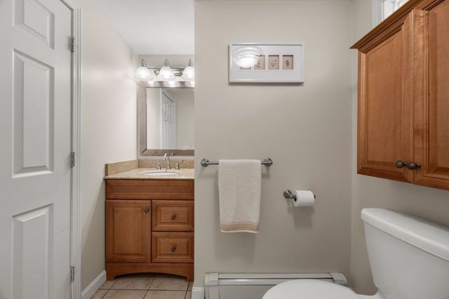 124 Starlight Drive, Barnstable, MA 02648