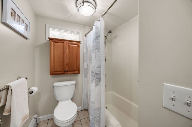 124 Starlight Drive, Barnstable, MA 02648