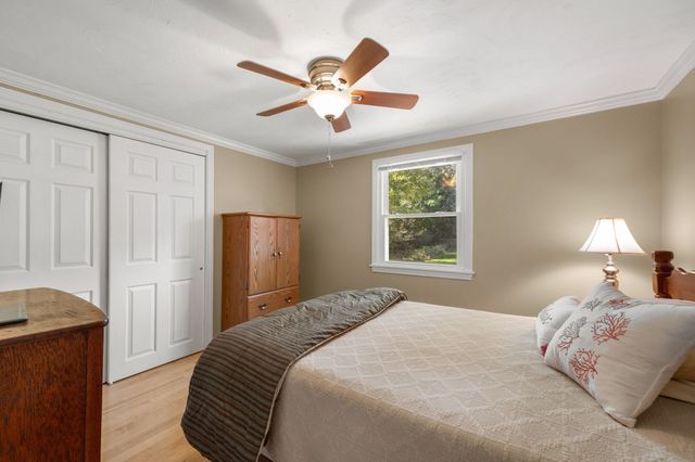 124 Starlight Drive, Barnstable, MA 02648