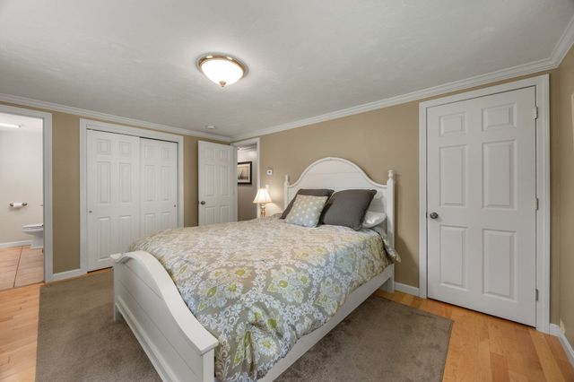 124 Starlight Drive, Barnstable, MA 02648
