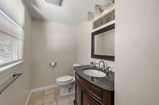124 Starlight Drive, Barnstable, MA 02648