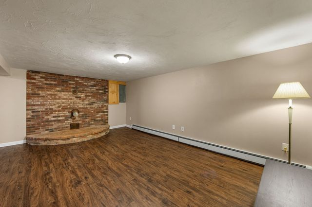 124 Starlight Drive, Barnstable, MA 02648