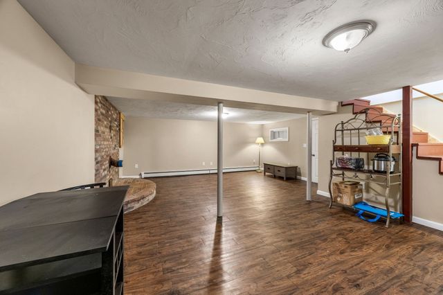 124 Starlight Drive, Barnstable, MA 02648