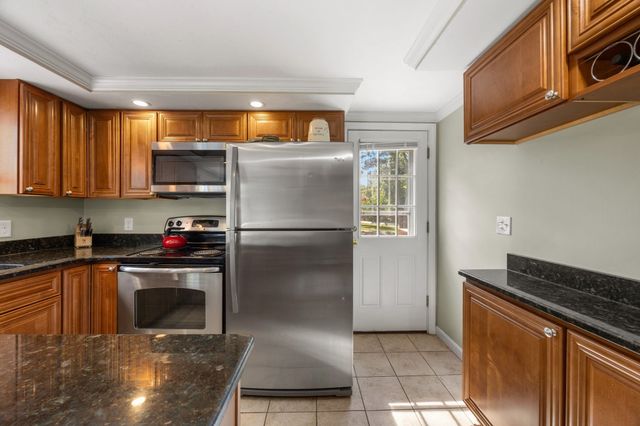124 Starlight Drive, Barnstable, MA 02648