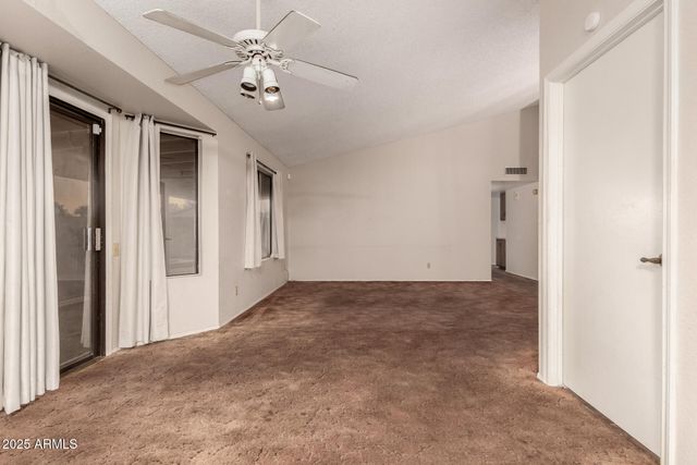 1729 W BROOKS Street, Chandler, AZ 85224