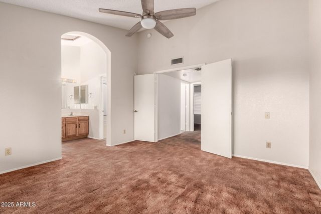 1729 W BROOKS Street, Chandler, AZ 85224