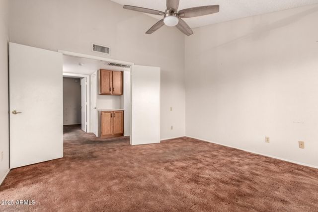 1729 W BROOKS Street, Chandler, AZ 85224