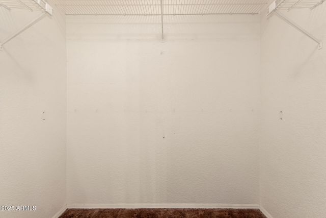 1729 W BROOKS Street, Chandler, AZ 85224