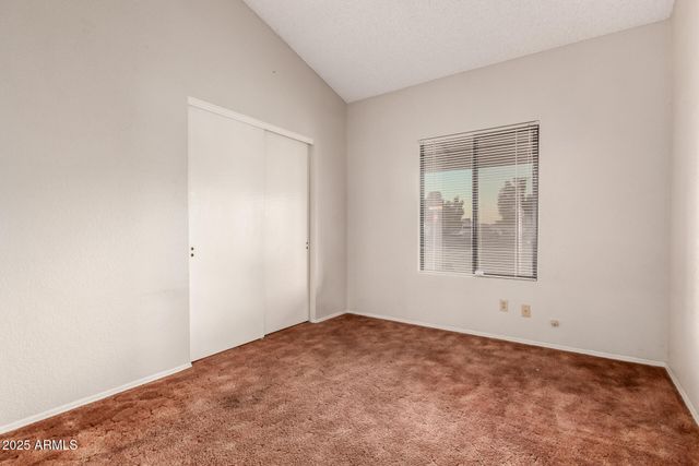 1729 W BROOKS Street, Chandler, AZ 85224