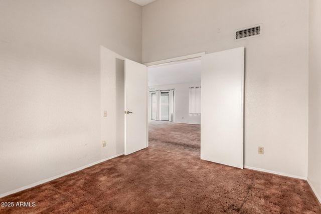 1729 W BROOKS Street, Chandler, AZ 85224