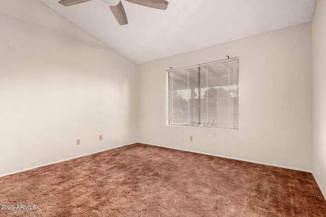 1729 W BROOKS Street, Chandler, AZ 85224