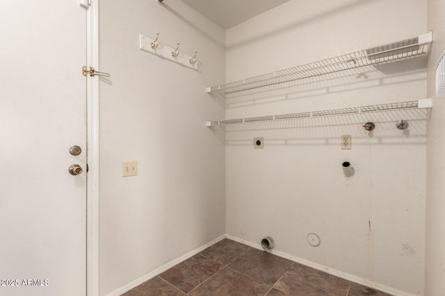 1729 W BROOKS Street, Chandler, AZ 85224