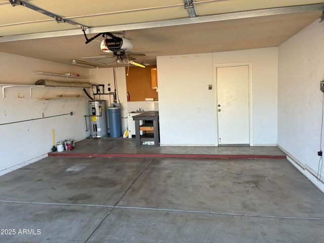 1729 W BROOKS Street, Chandler, AZ 85224