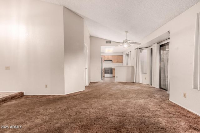 1729 W BROOKS Street, Chandler, AZ 85224