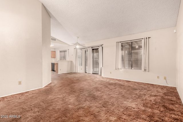 1729 W BROOKS Street, Chandler, AZ 85224