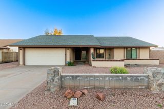 1729 W BROOKS Street, Chandler, AZ 85224