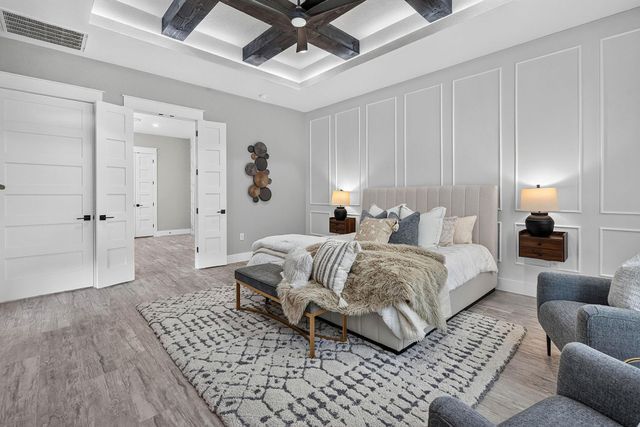 1501 Tramonto, New Braunfels, TX 78132