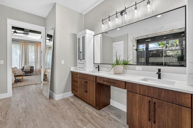 1501 Tramonto, New Braunfels, TX 78132