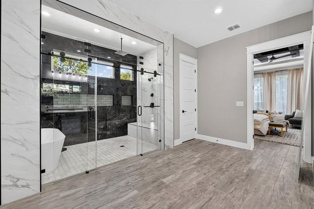1501 Tramonto, New Braunfels, TX 78132
