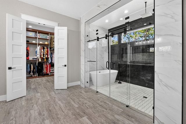 1501 Tramonto, New Braunfels, TX 78132