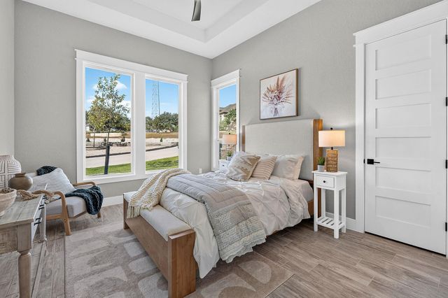 1501 Tramonto, New Braunfels, TX 78132