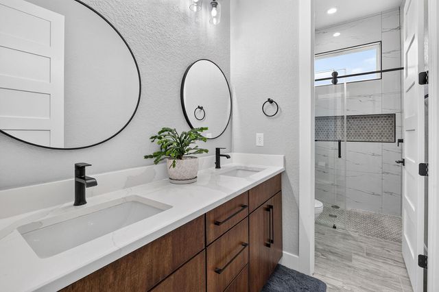1501 Tramonto, New Braunfels, TX 78132