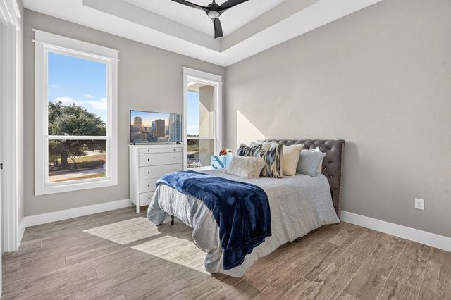 1501 Tramonto, New Braunfels, TX 78132