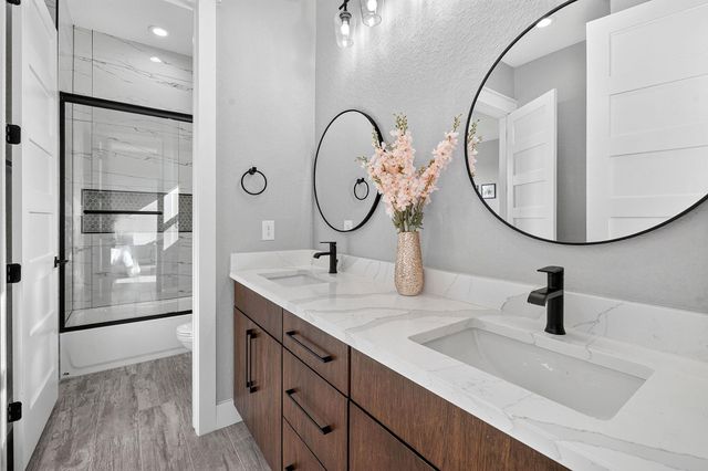 1501 Tramonto, New Braunfels, TX 78132
