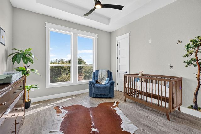 1501 Tramonto, New Braunfels, TX 78132