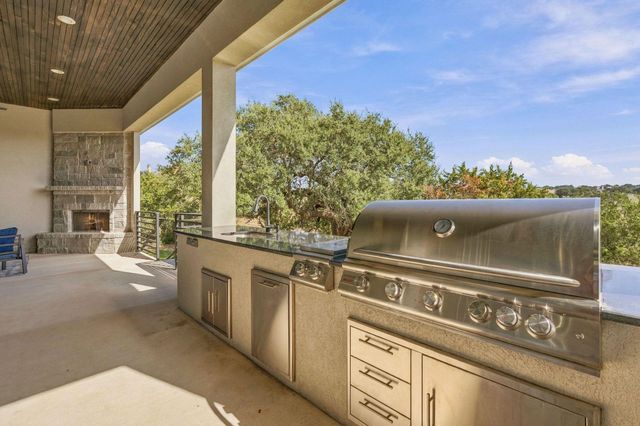 1501 Tramonto, New Braunfels, TX 78132