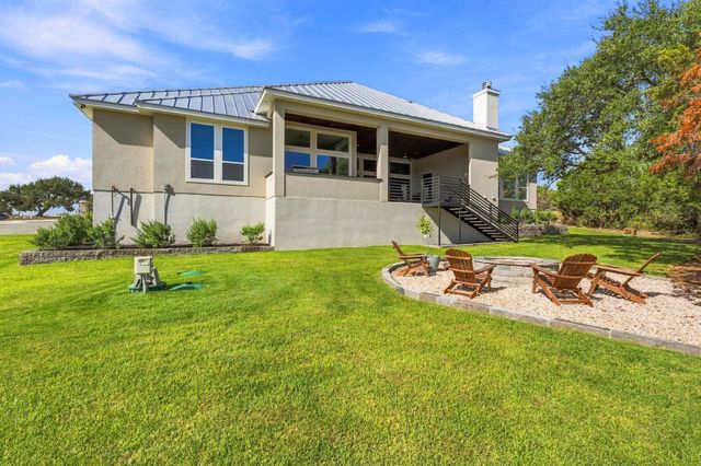 1501 Tramonto, New Braunfels, TX 78132