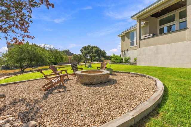 1501 Tramonto, New Braunfels, TX 78132