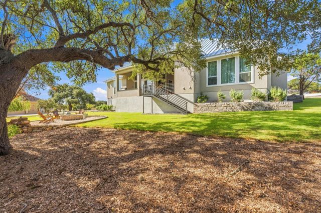 1501 Tramonto, New Braunfels, TX 78132