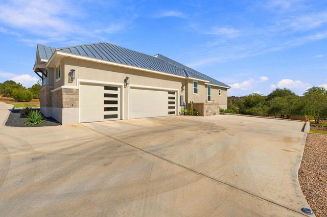 1501 Tramonto, New Braunfels, TX 78132