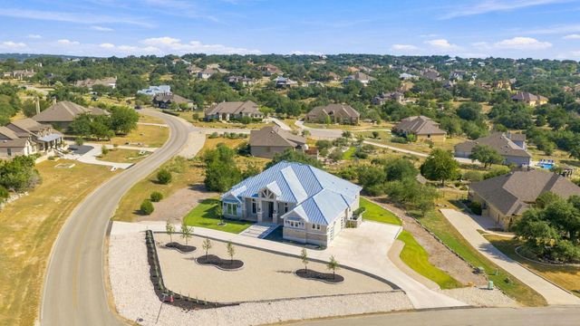 1501 Tramonto, New Braunfels, TX 78132