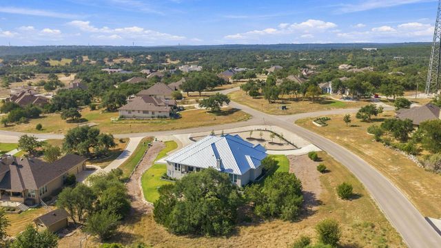1501 Tramonto, New Braunfels, TX 78132