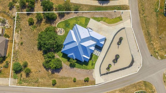 1501 Tramonto, New Braunfels, TX 78132