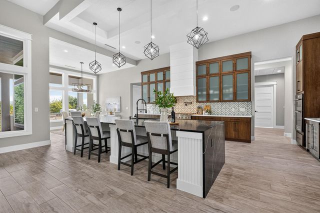 1501 Tramonto, New Braunfels, TX 78132