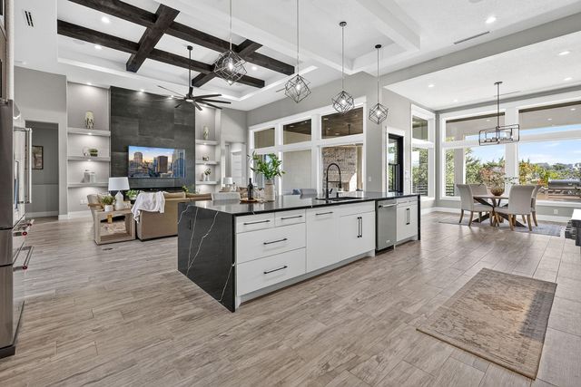 1501 Tramonto, New Braunfels, TX 78132