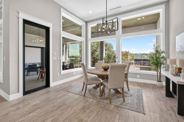 1501 Tramonto, New Braunfels, TX 78132