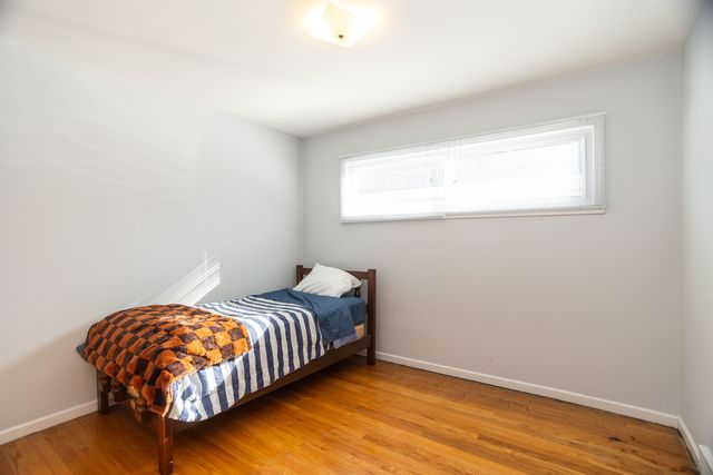 7118 N Merrimac Avenue, Chicago, IL 60646